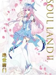 无忧传媒在线完整免费网站在线观看